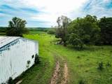  Grant Road - Photo 4