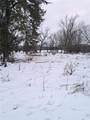  Grant Road - Photo 31