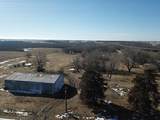  Grant Road - Photo 32