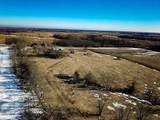  Grant Road - Photo 35