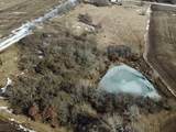  Grant Road - Photo 37
