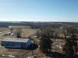  Grant Road - Photo 40