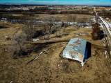  Grant Road - Photo 41