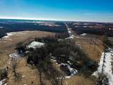  Grant Road - Photo 45