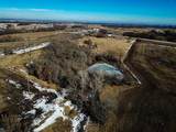  Grant Road - Photo 46