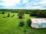  Grant Road - Photo 8