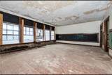 1303 36th Street - Photo 14