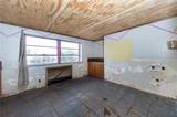 1303 36th Street - Photo 15