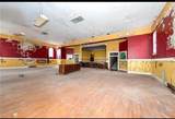 1303 36th Street - Photo 16