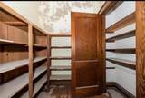 1303 36th Street - Photo 17