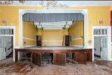 1303 36th Street - Photo 18