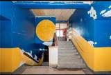 1303 36th Street - Photo 20