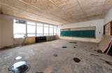 1303 36th Street - Photo 21