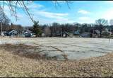 1303 36th Street - Photo 22