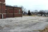 1303 36th Street - Photo 7