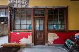 1303 36th Street - Photo 9