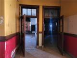 1303 36th Street - Photo 10