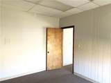 3110 Karnes Rd., Ste.#101 N/A - Photo 4