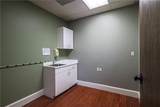 1900 Copper Oaks Circle - Photo 15