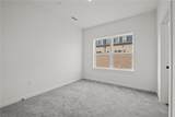 444 Brummel Road - Photo 26