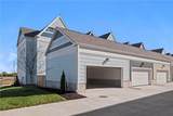 444 Brummel Road - Photo 37