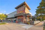 444 Brummel Road - Photo 41