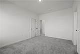 450 Brummel Road - Photo 24
