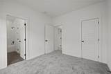 450 Brummel Road - Photo 27
