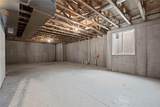 450 Brummel Road - Photo 28
