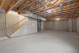 450 Brummel Road - Photo 29
