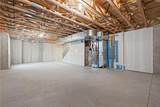 450 Brummel Road - Photo 30