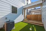 450 Brummel Road - Photo 31