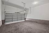 450 Brummel Road - Photo 33