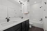 458 Brummel Road - Photo 25