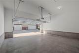 458 Brummel Road - Photo 32