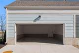 458 Brummel Road - Photo 34