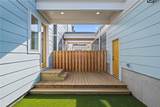 458 Brummel Road - Photo 36