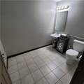 410 3rd Street - Photo 11