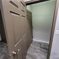 410 3rd Street - Photo 14