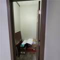 410 3rd Street - Photo 8
