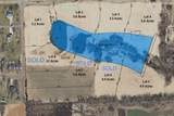 0000 Lot 4 Eisenhower Road - Photo 3