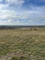2260 Louisiana Road - Photo 1