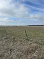 2260 Louisiana Road - Photo 11