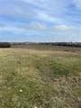 2260 Louisiana Road - Photo 15