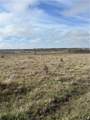2260 Louisiana Road - Photo 6