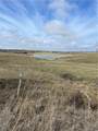 2260 Louisiana Road - Photo 7