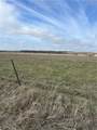 2260 Louisiana Road - Photo 9