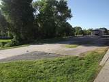 1104 Odell Avenue - Photo 1
