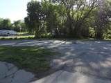 1104 Odell Avenue - Photo 2