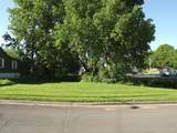 1104 Odell Avenue - Photo 3